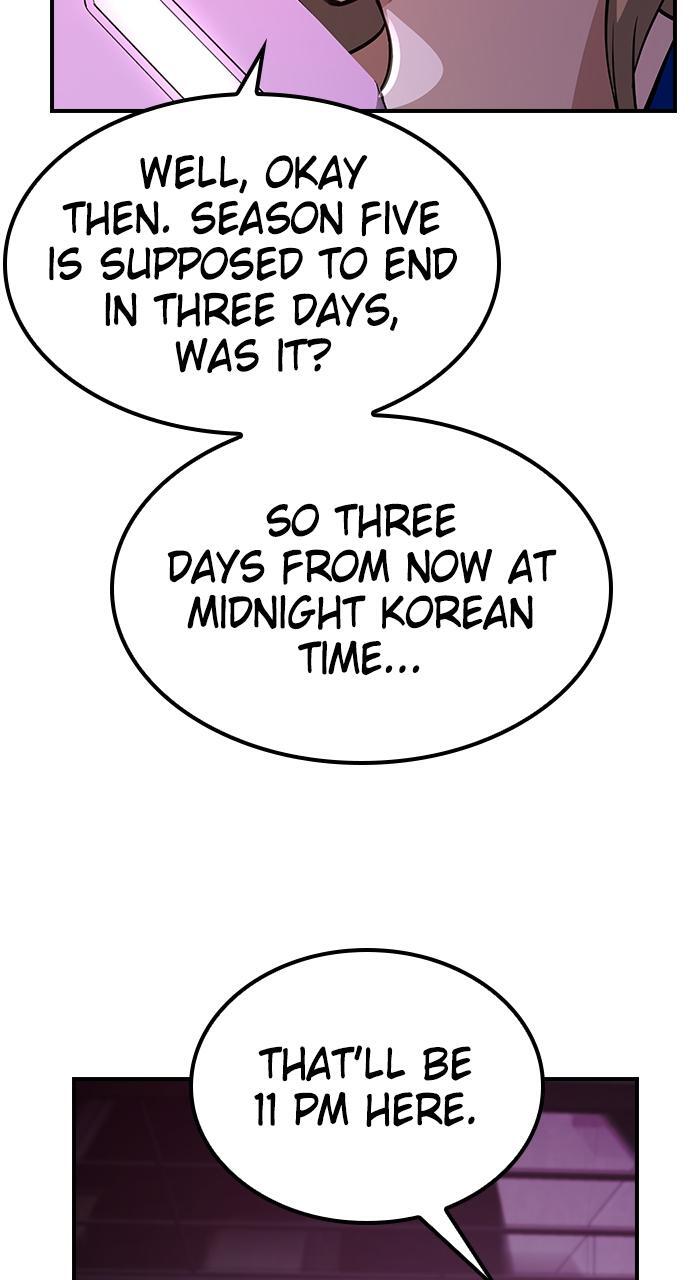 Read Bad Ending Maker Manga Online