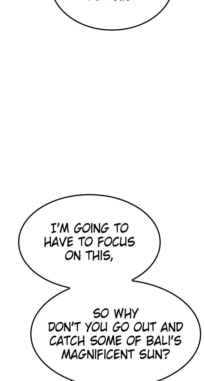 Read Bad Ending Maker Manga Online