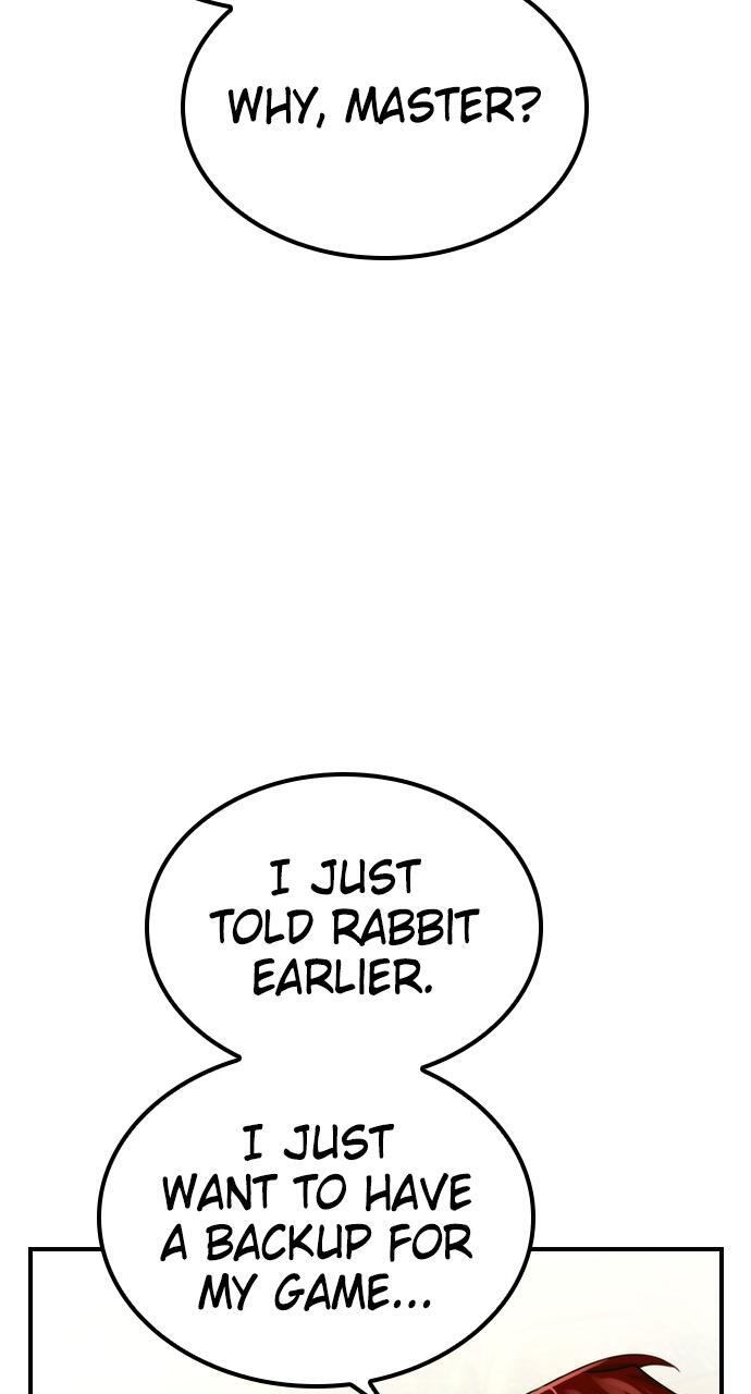 Read Bad Ending Maker Manga Online