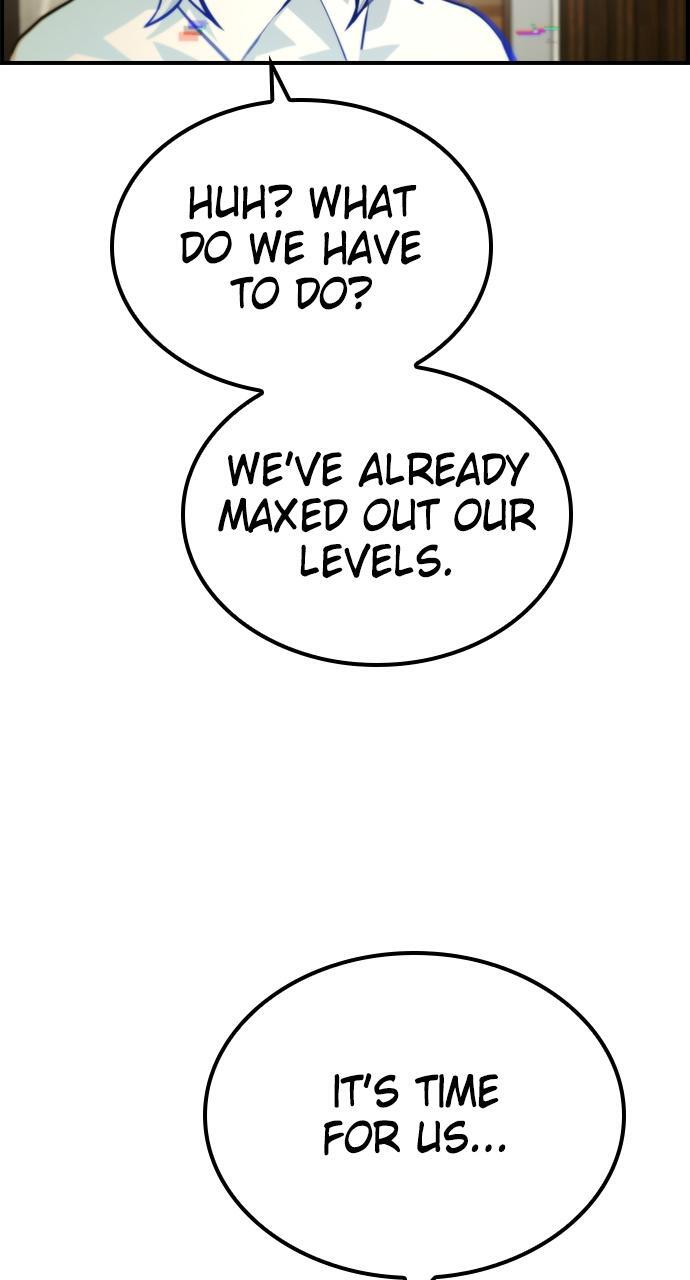 Read Bad Ending Maker Manga Online