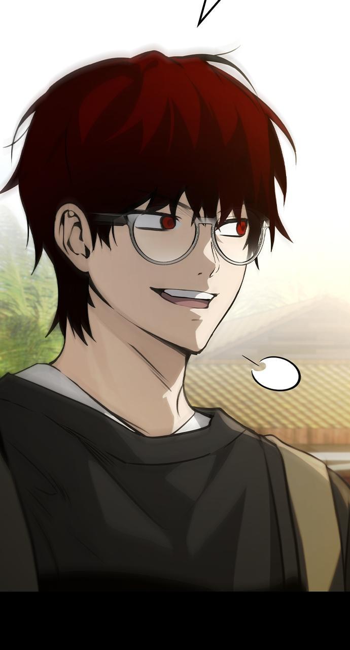 Read Bad Ending Maker Manga Online