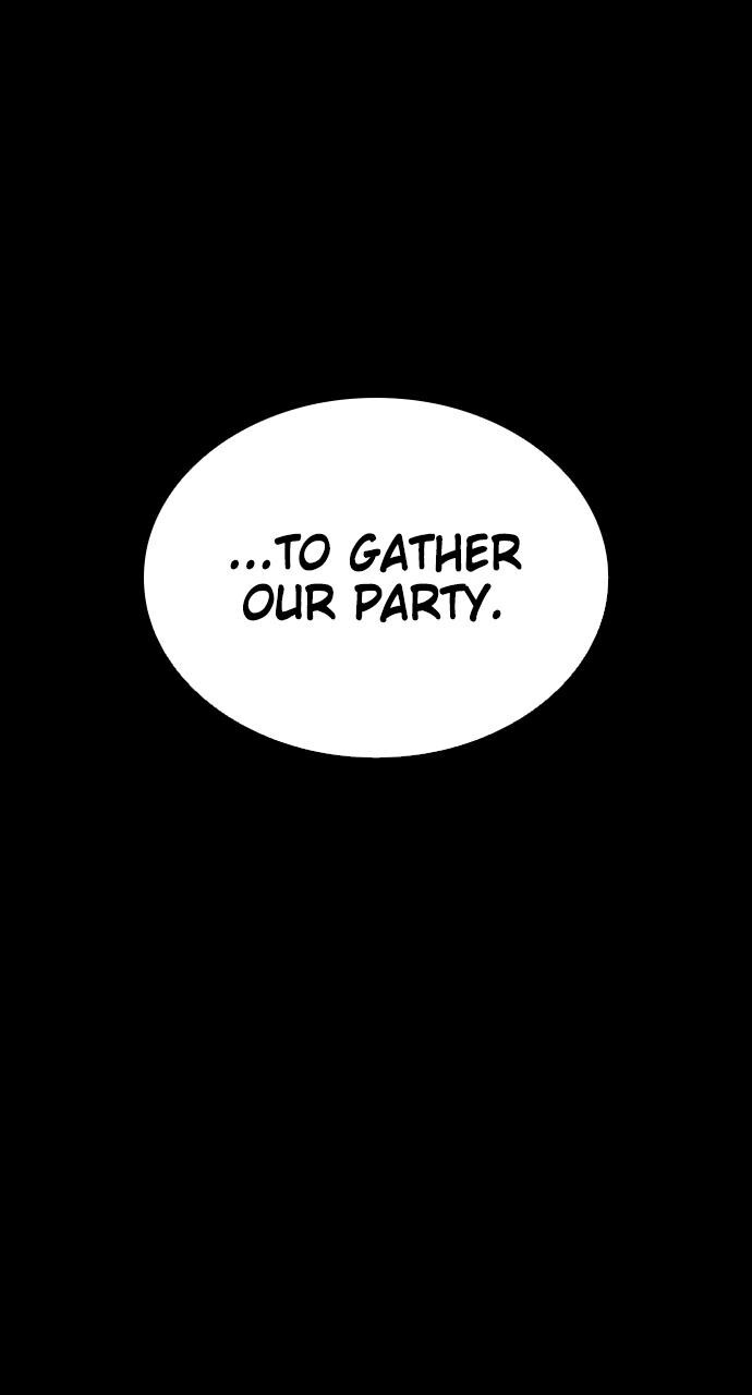 Read Bad Ending Maker Manga Online
