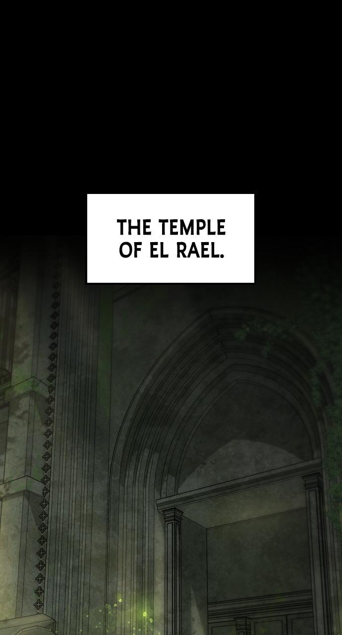 Read Bad Ending Maker Manga Online