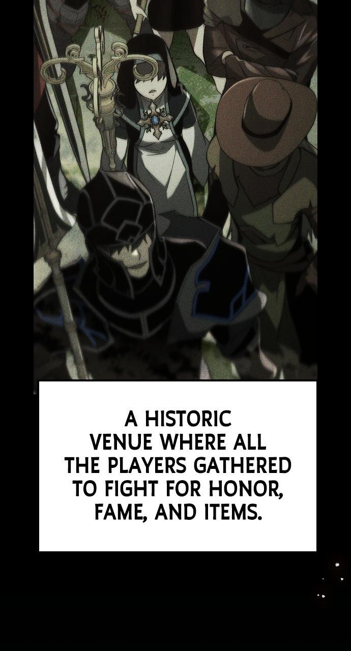 Read Bad Ending Maker Manga Online