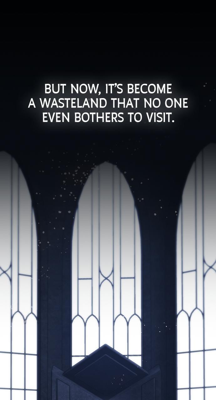 Read Bad Ending Maker Manga Online