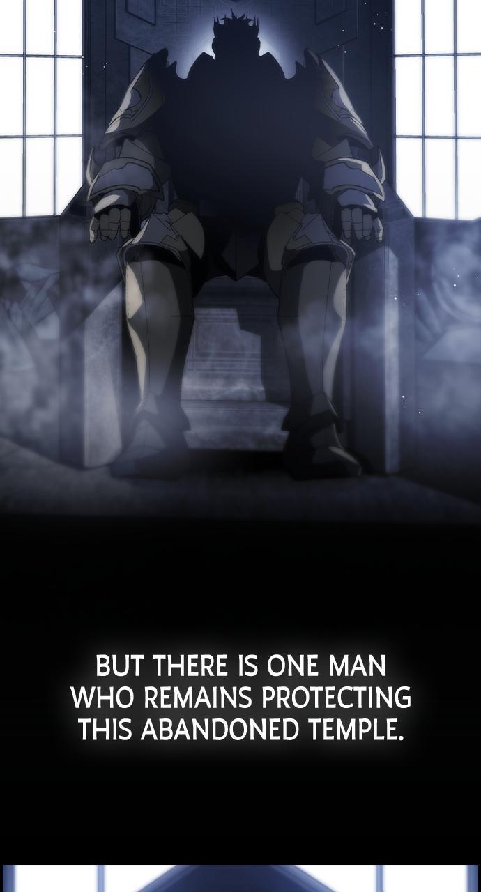 Read Bad Ending Maker Manga Online