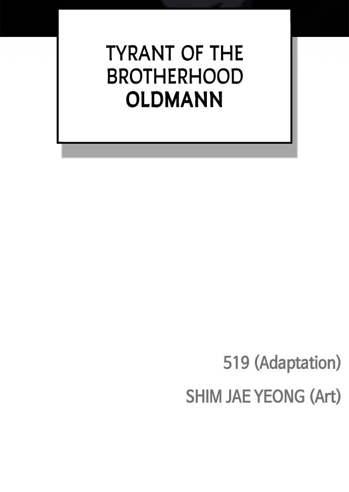 Read Bad Ending Maker Manga Online