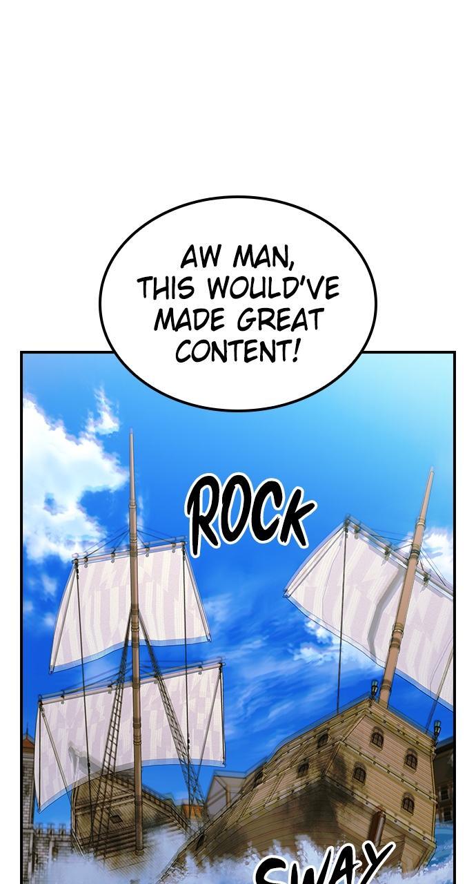 Read Bad Ending Maker Manga Online