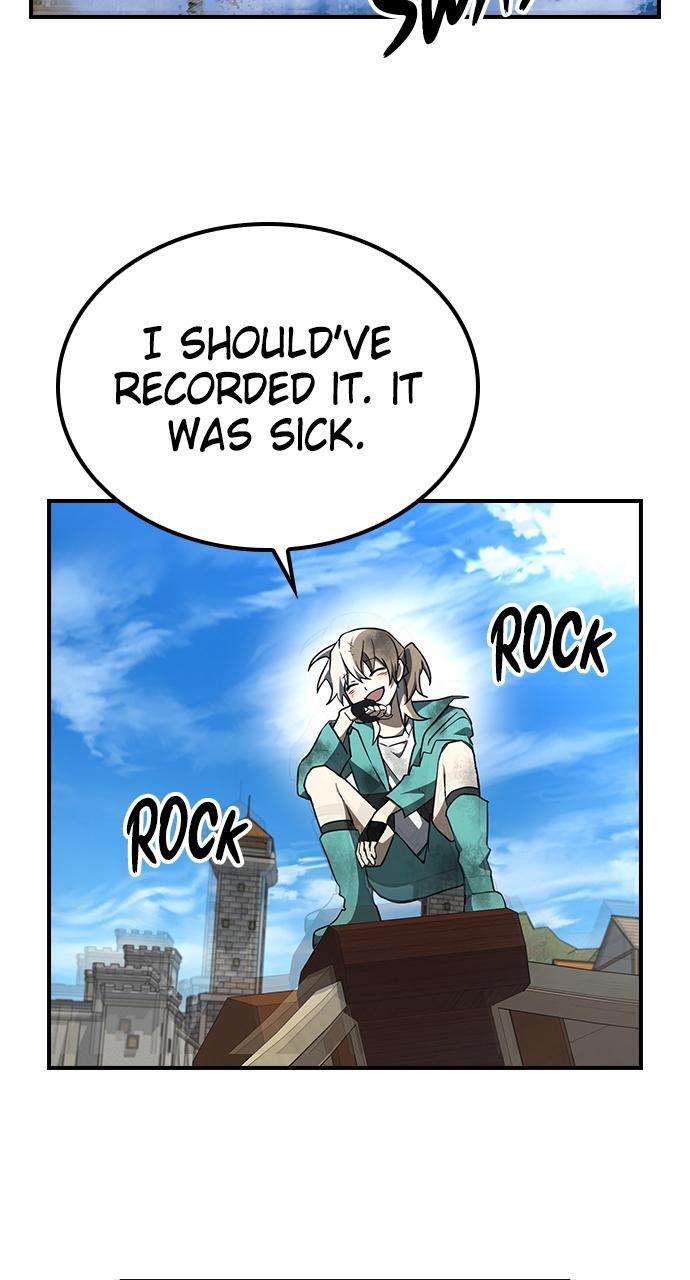 Read Bad Ending Maker Manga Online