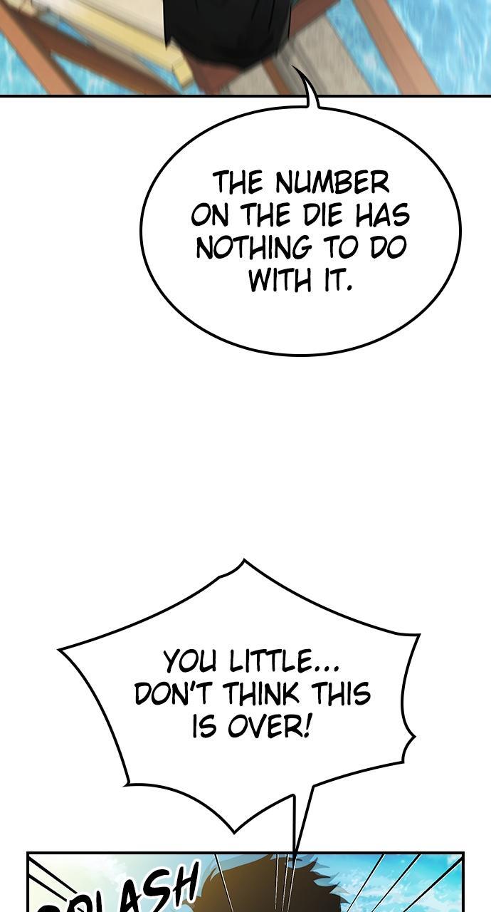 Read Bad Ending Maker Manga Online