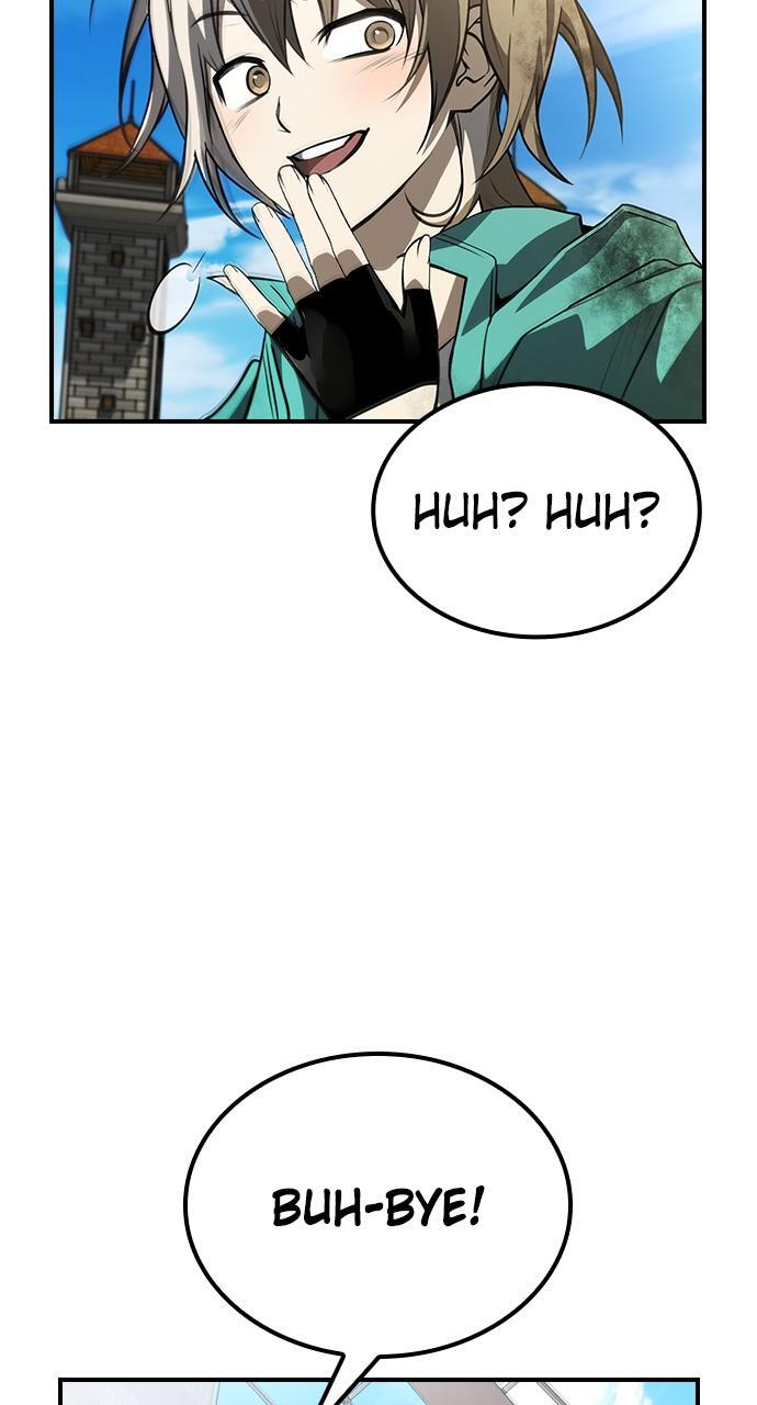 Read Bad Ending Maker Manga Online