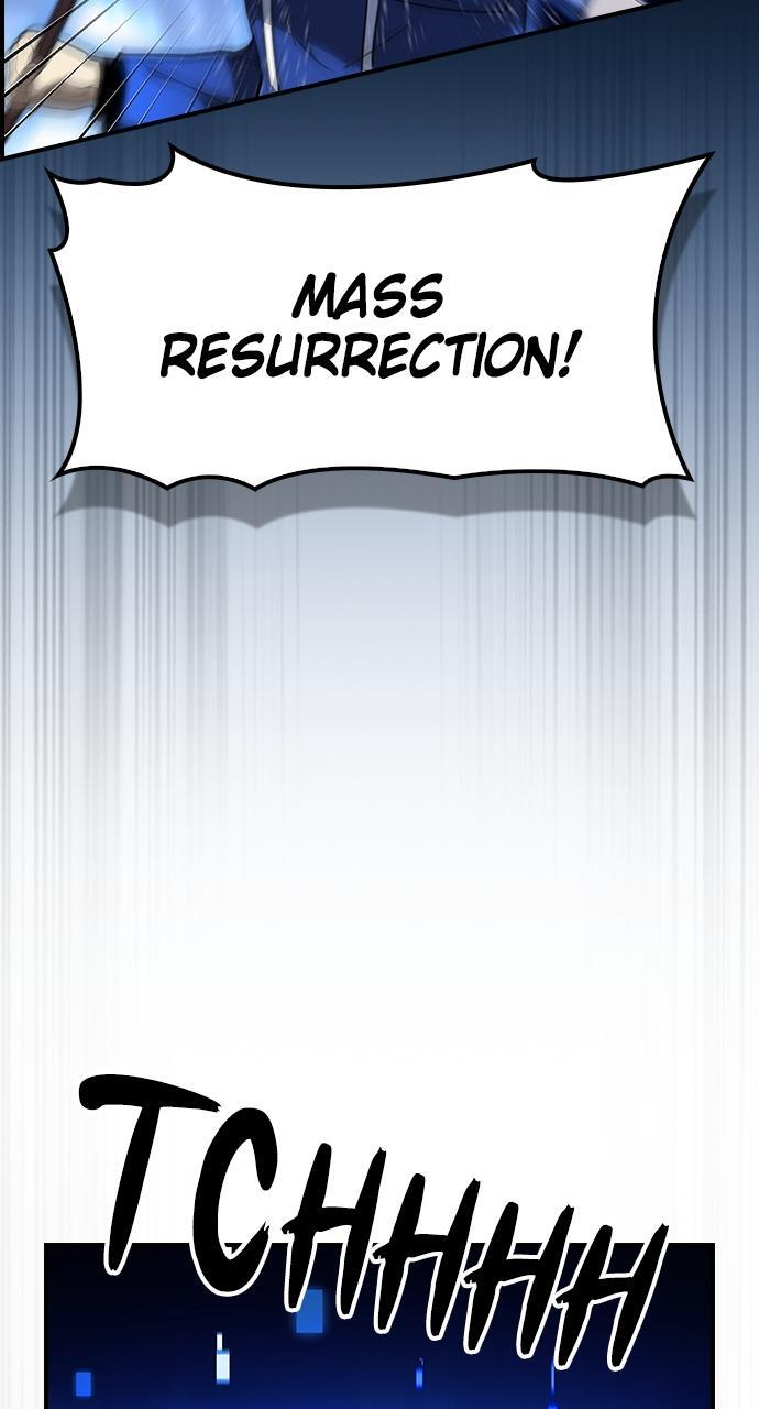 Read Bad Ending Maker Manga Online