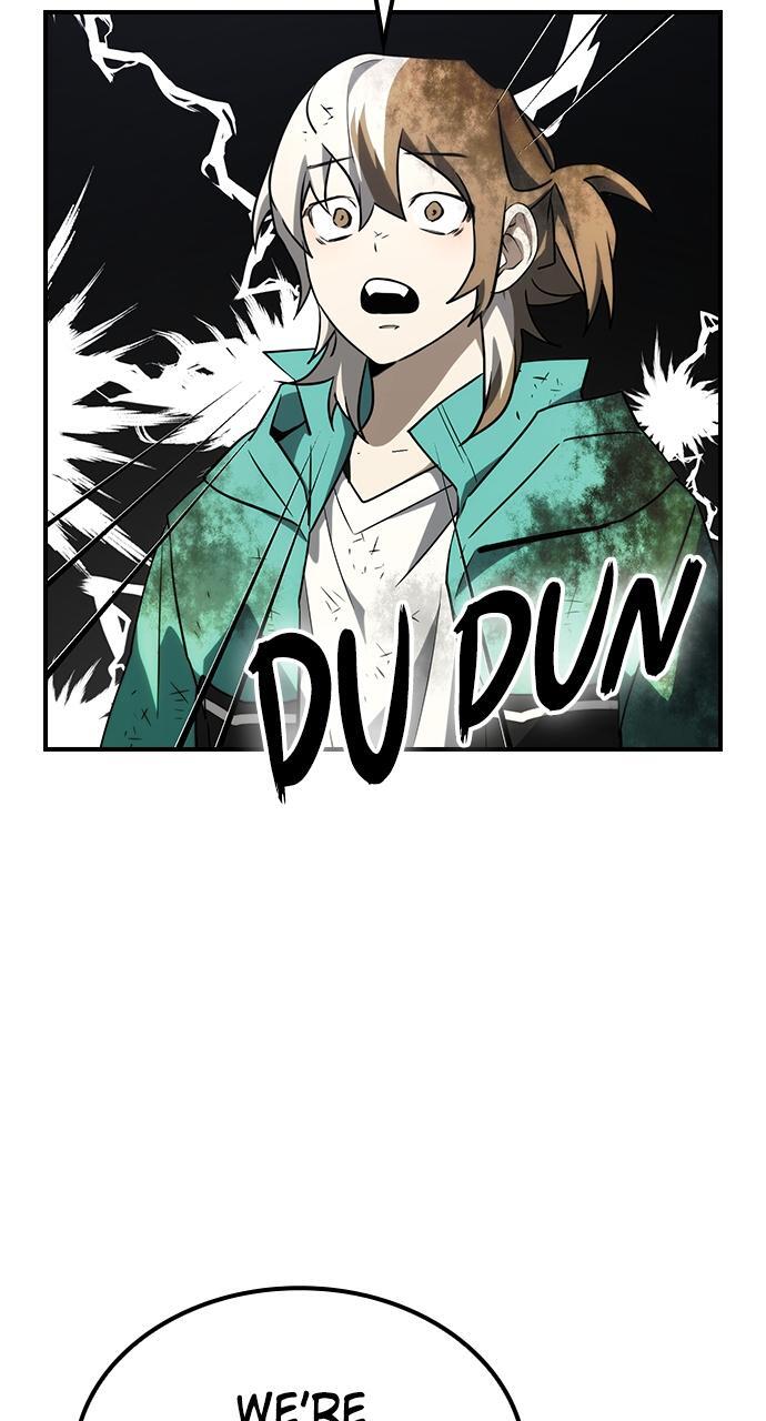 Read Bad Ending Maker Manga Online
