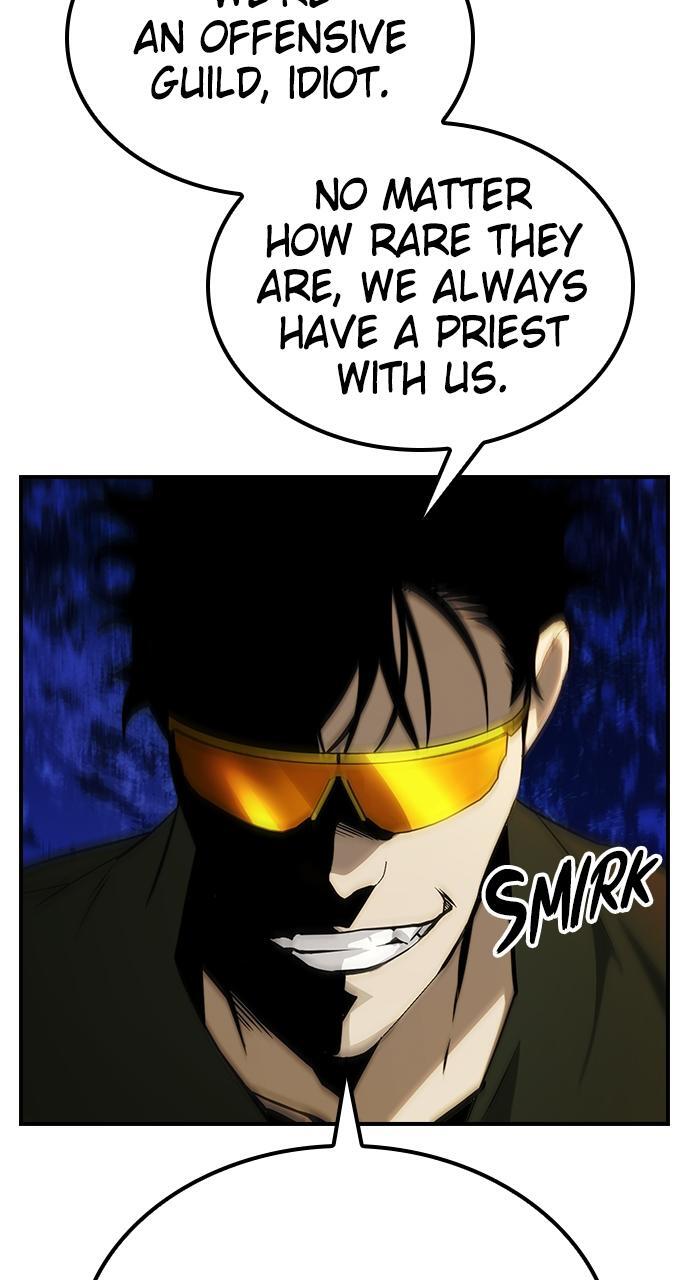 Read Bad Ending Maker Manga Online