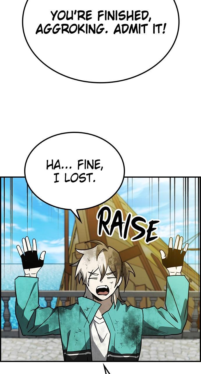 Read Bad Ending Maker Manga Online
