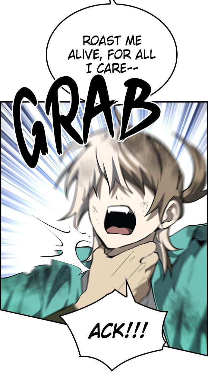 Read Bad Ending Maker Manga Online