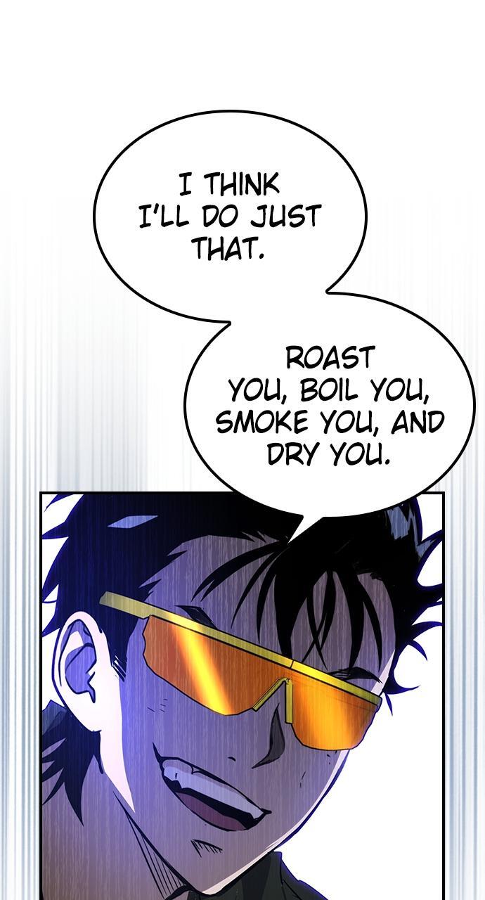 Read Bad Ending Maker Manga Online