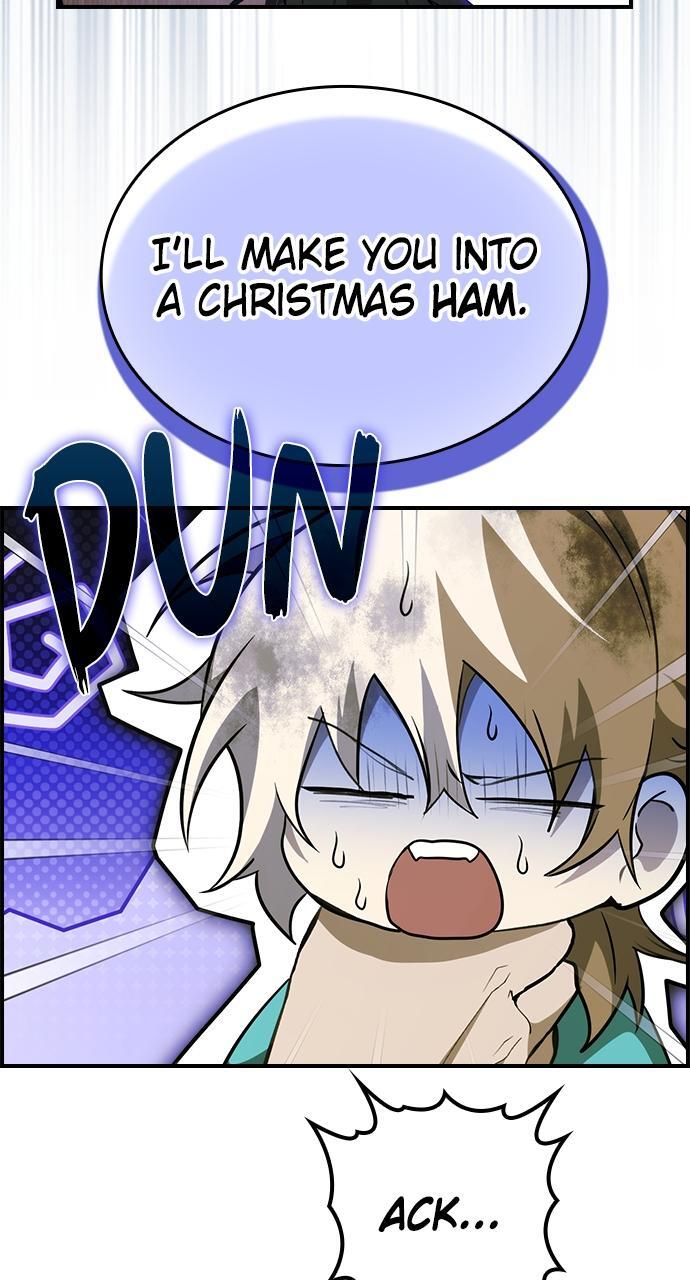 Read Bad Ending Maker Manga Online