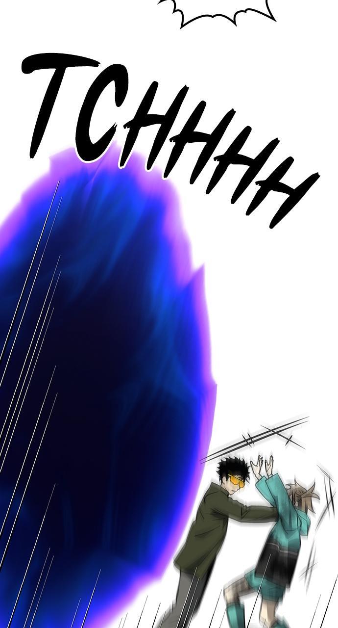 Read Bad Ending Maker Manga Online