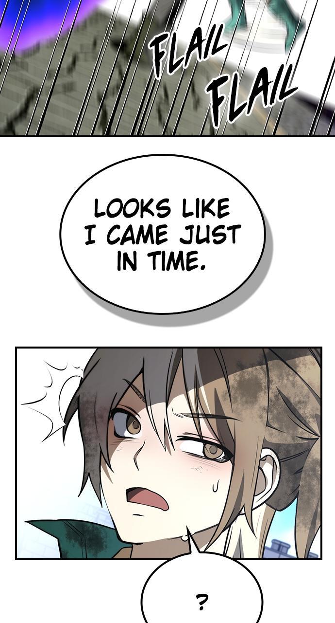 Read Bad Ending Maker Manga Online