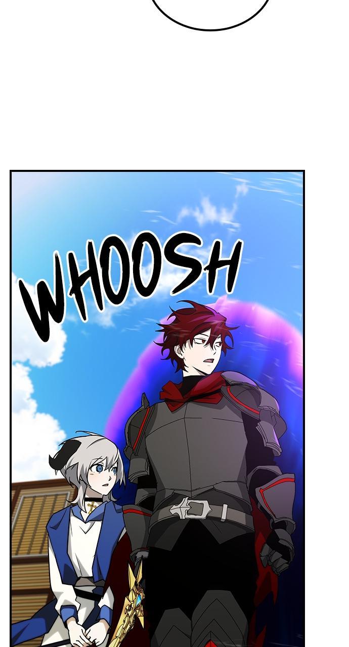 Read Bad Ending Maker Manga Online