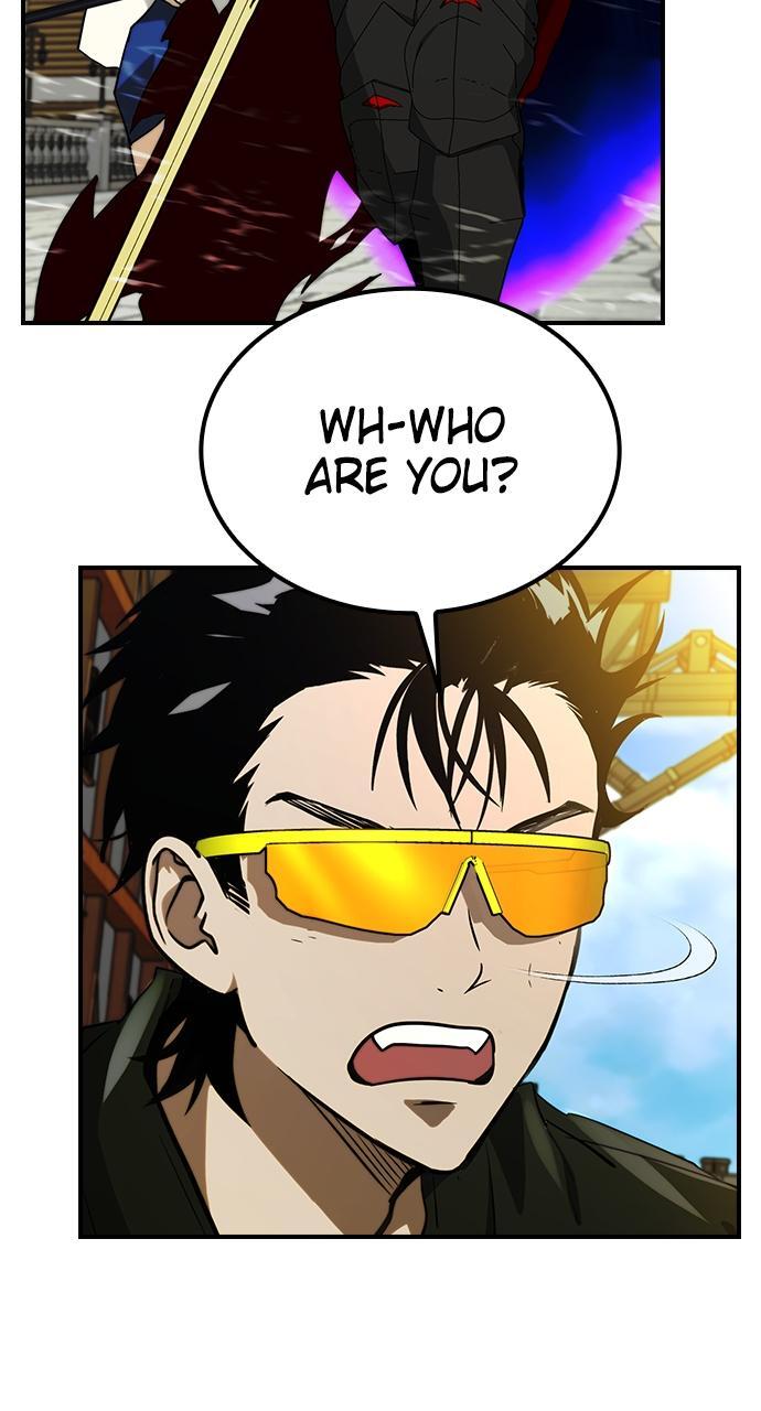 Read Bad Ending Maker Manga Online