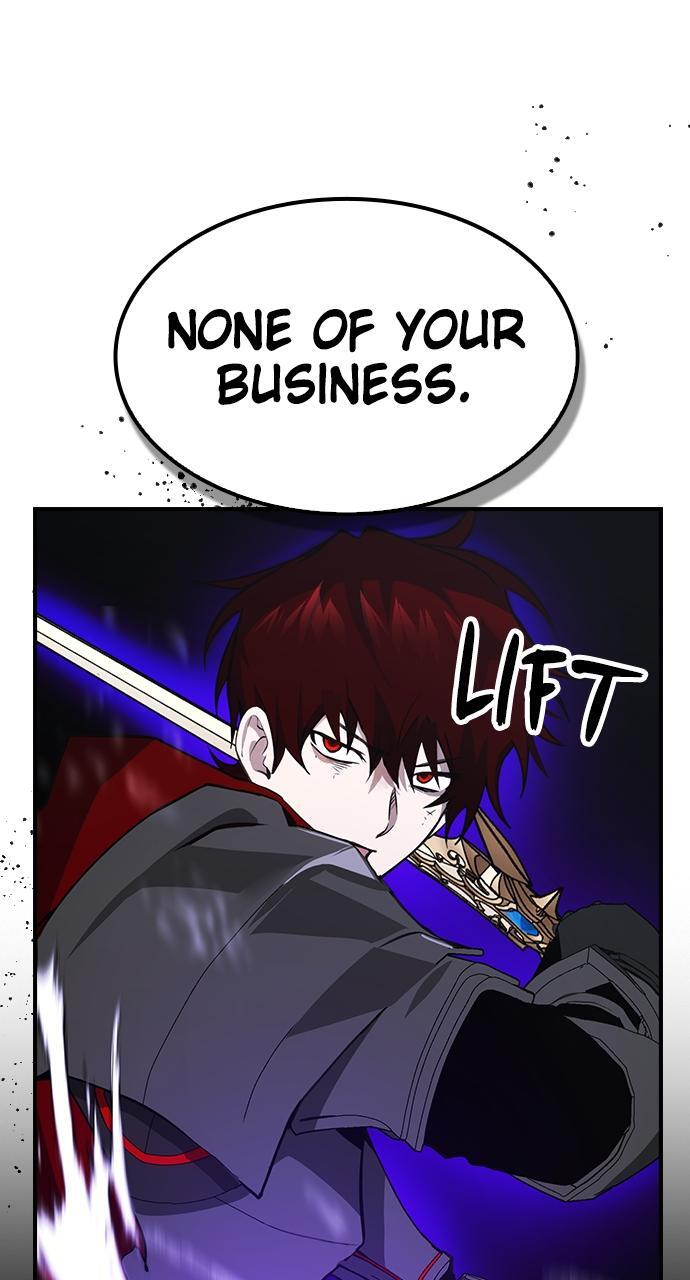 Read Bad Ending Maker Manga Online