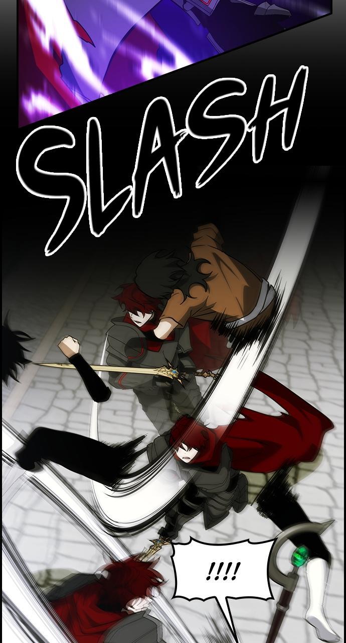 Read Bad Ending Maker Manga Online