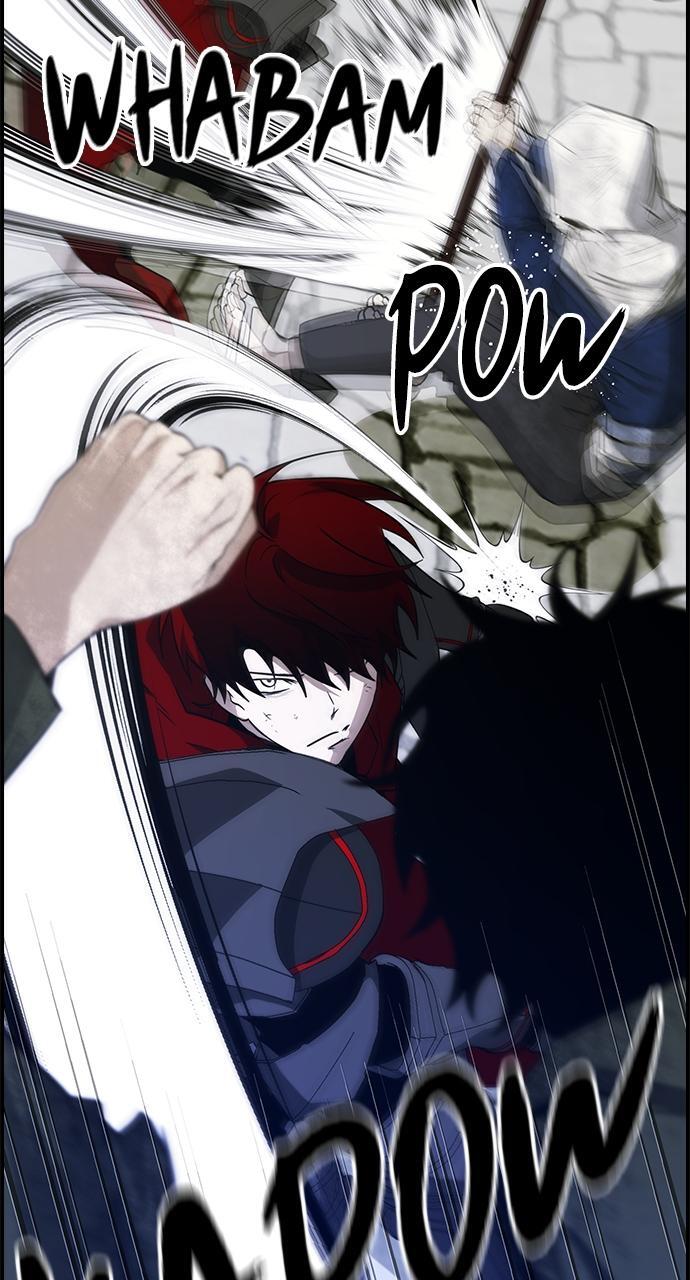 Read Bad Ending Maker Manga Online