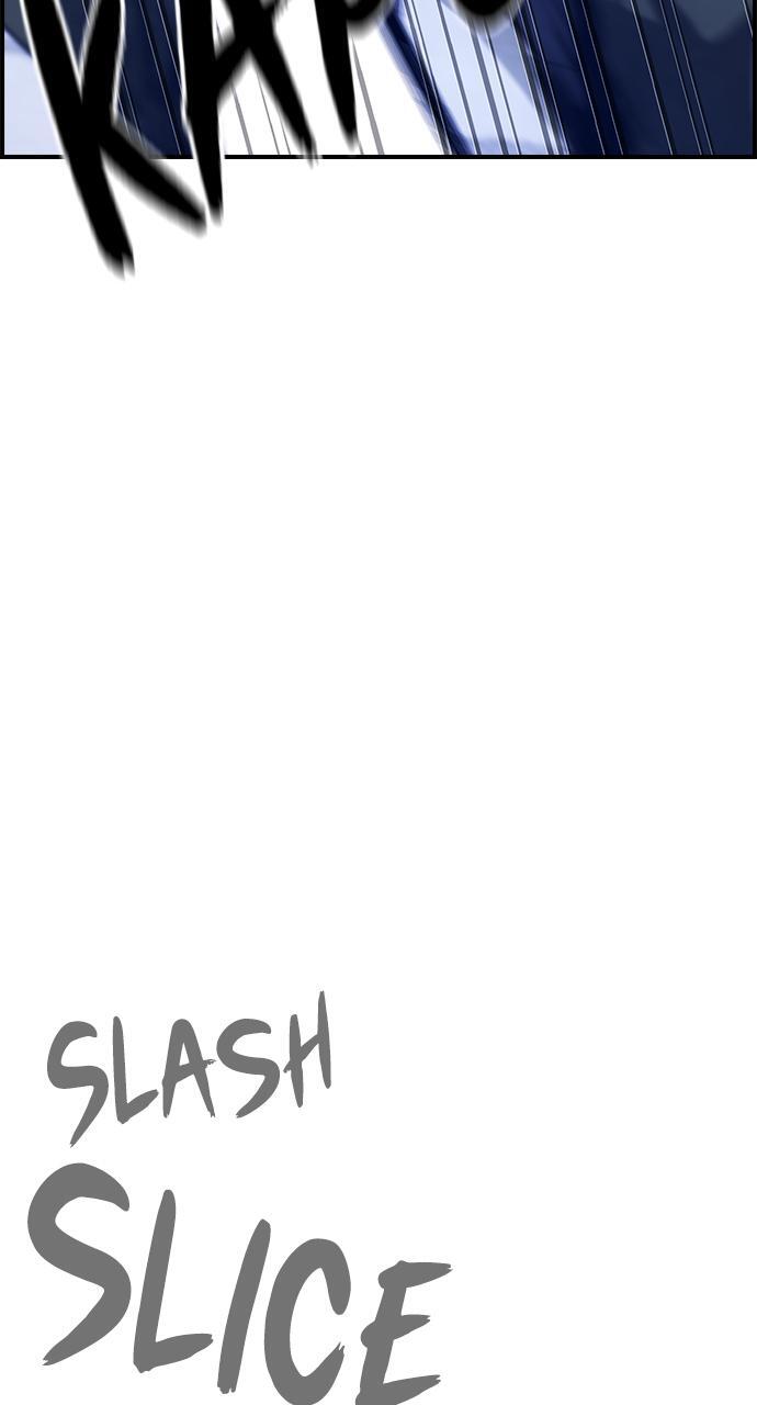 Read Bad Ending Maker Manga Online