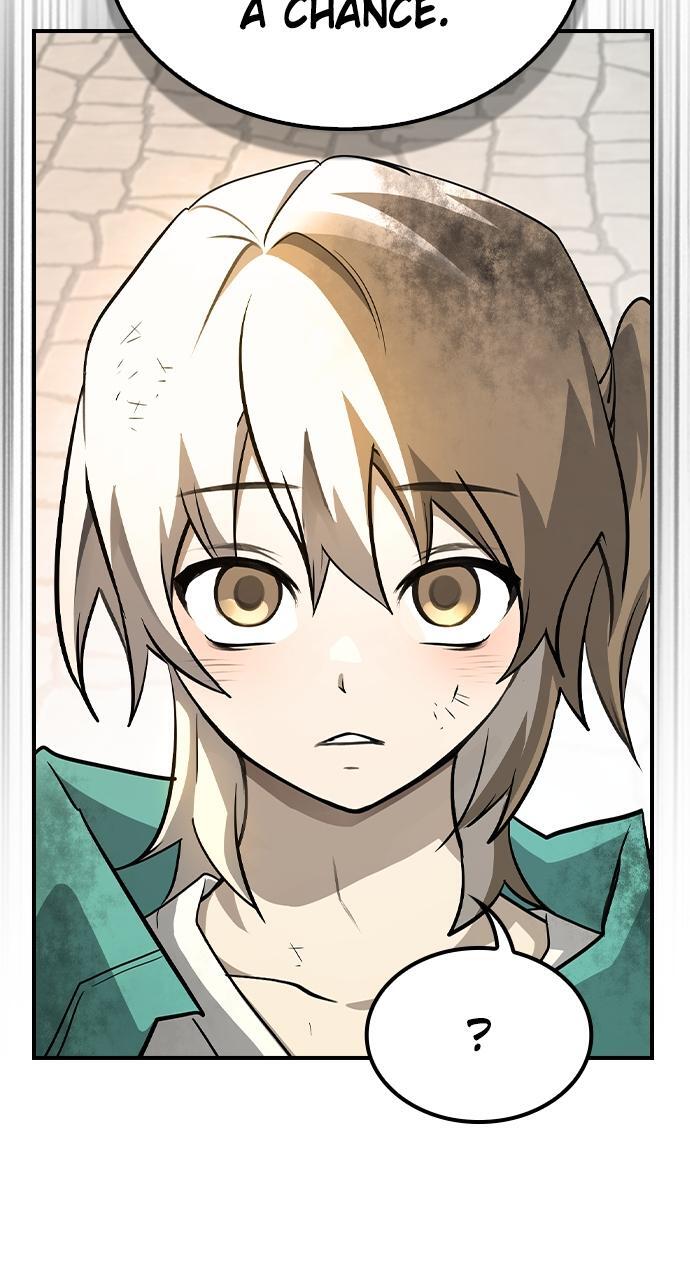 Read Bad Ending Maker Manga Online