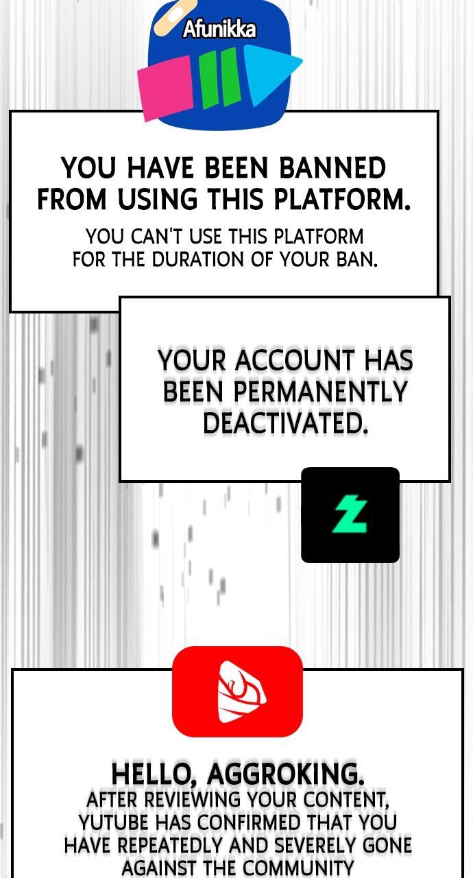 Read Bad Ending Maker Manga Online