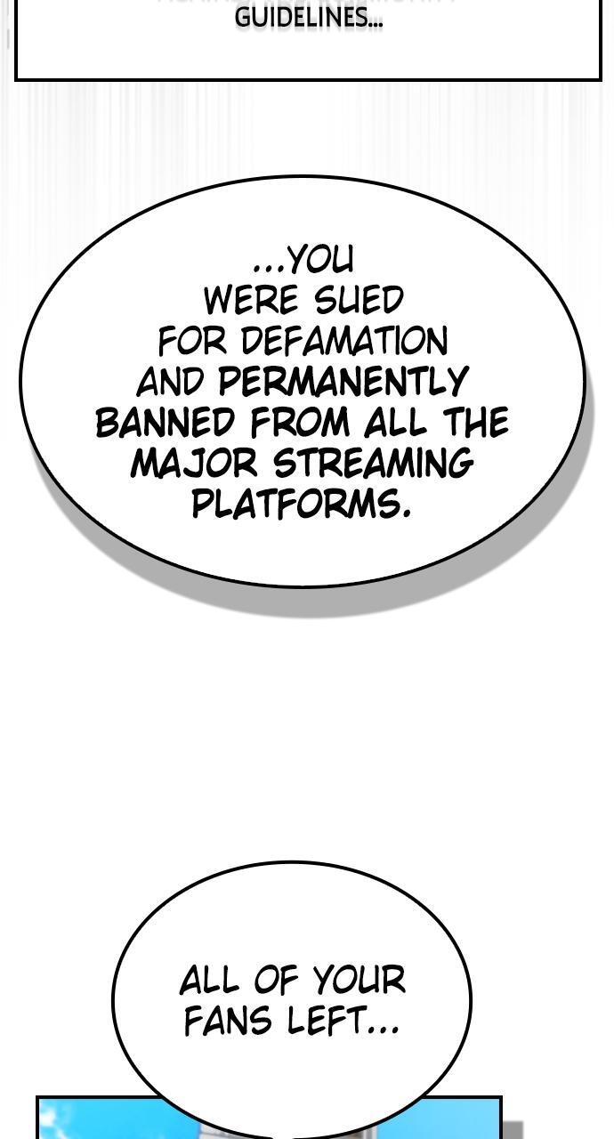 Read Bad Ending Maker Manga Online