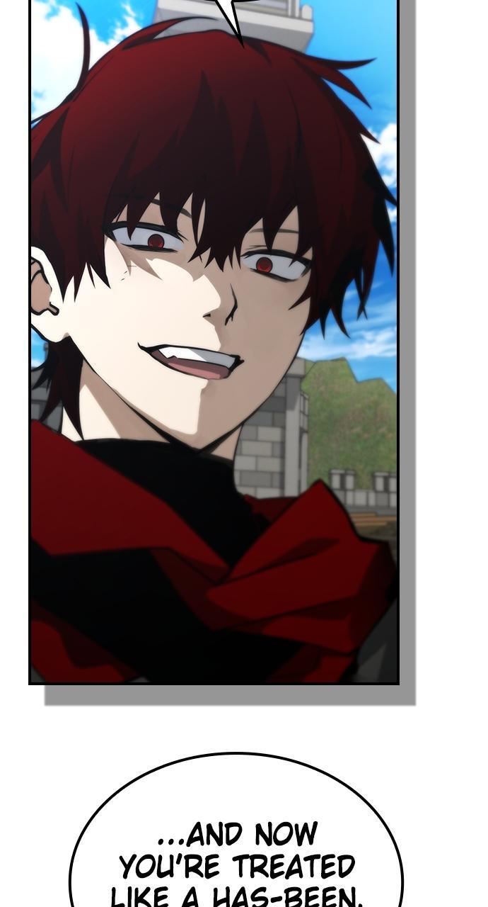 Read Bad Ending Maker Manga Online