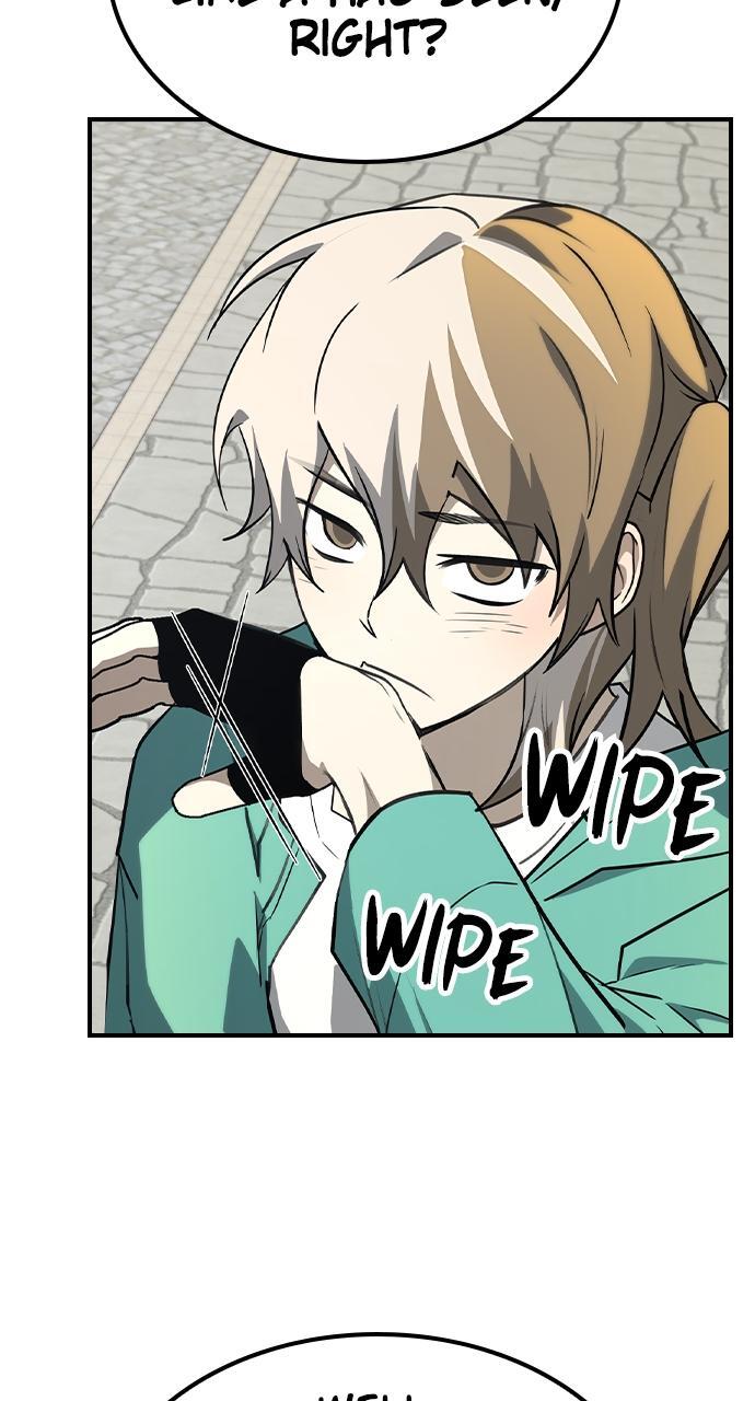 Read Bad Ending Maker Manga Online