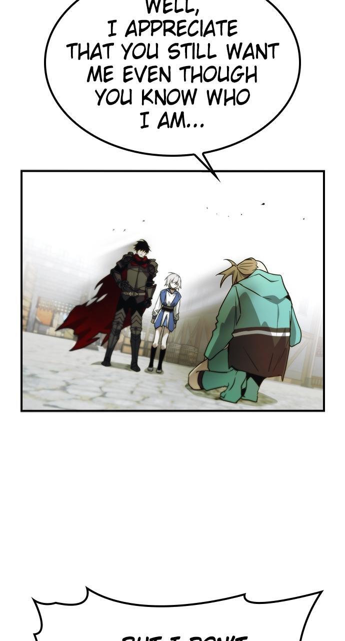 Read Bad Ending Maker Manga Online
