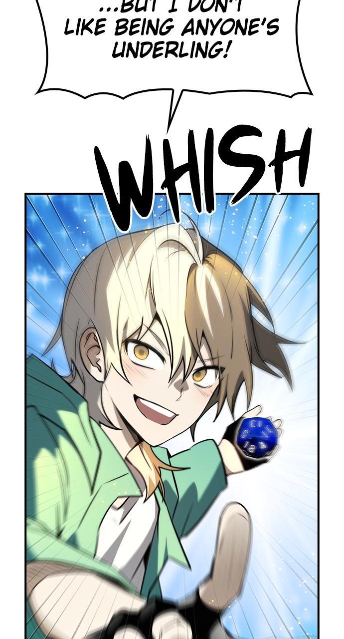 Read Bad Ending Maker Manga Online