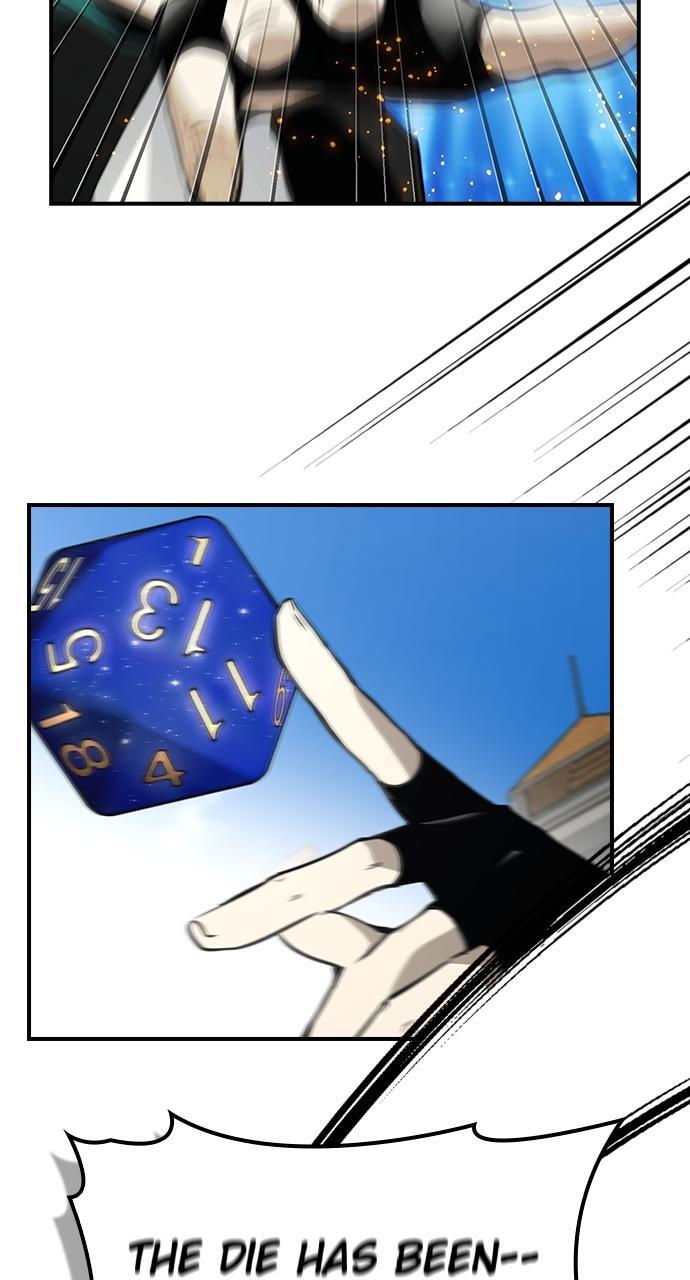 Read Bad Ending Maker Manga Online