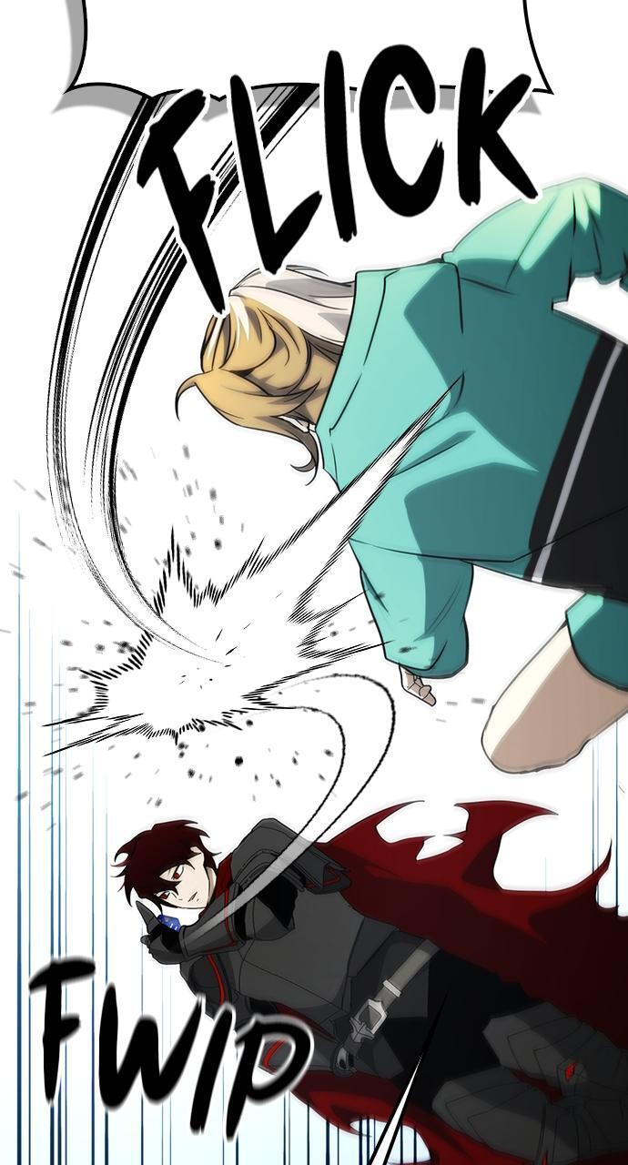 Read Bad Ending Maker Manga Online