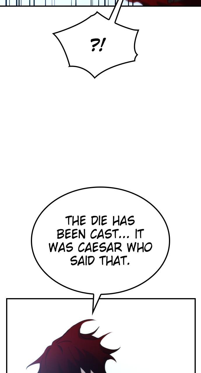 Read Bad Ending Maker Manga Online