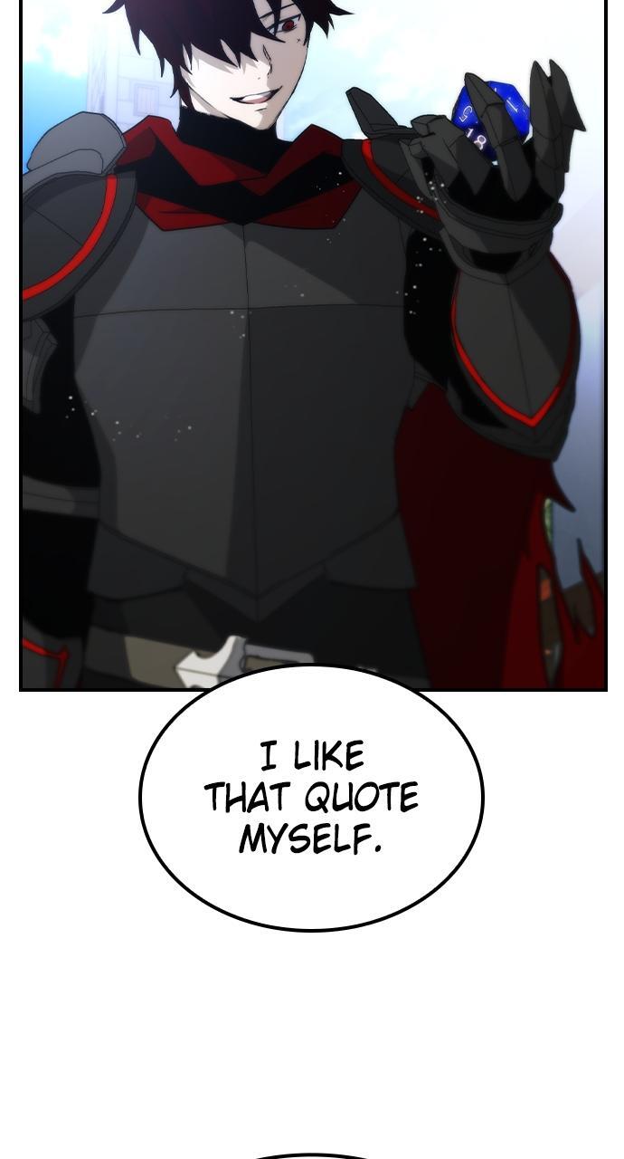Read Bad Ending Maker Manga Online