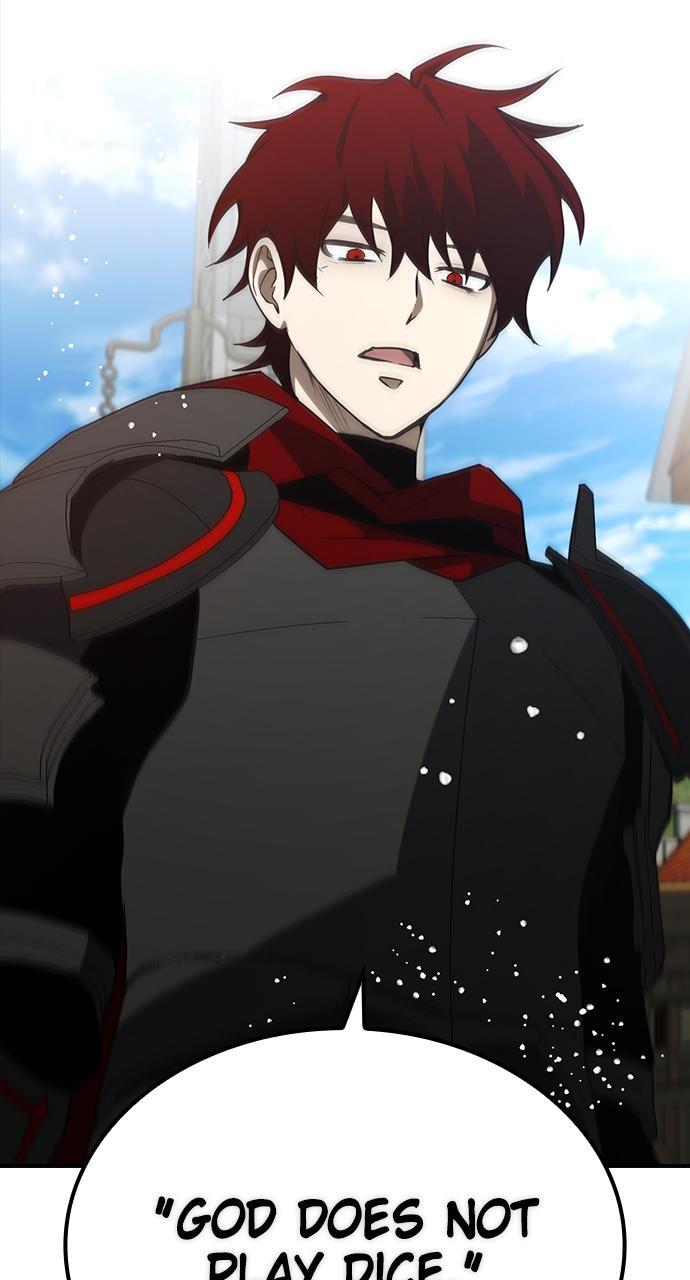 Read Bad Ending Maker Manga Online