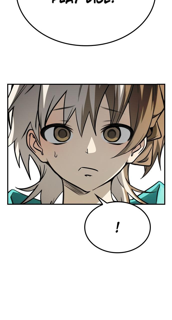 Read Bad Ending Maker Manga Online
