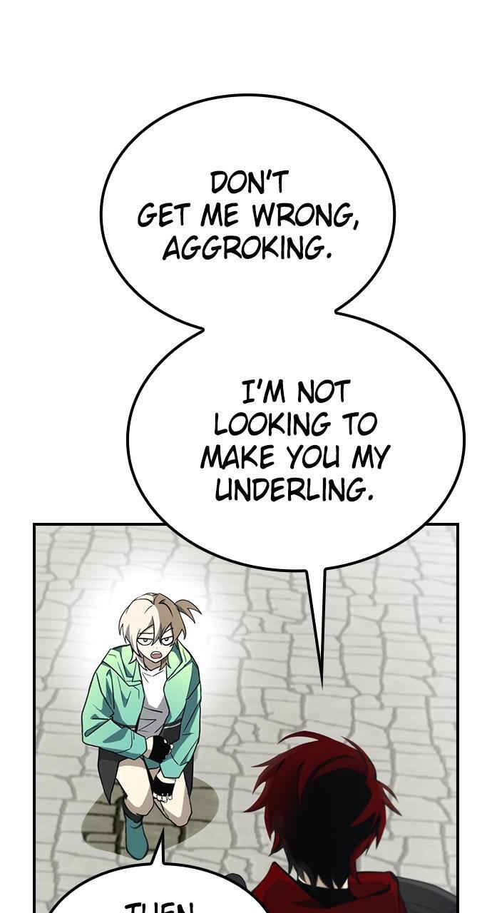 Read Bad Ending Maker Manga Online