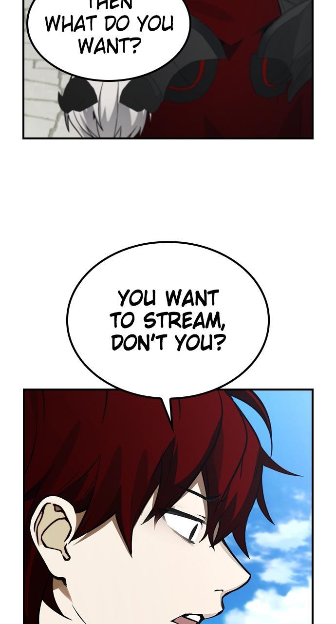 Read Bad Ending Maker Manga Online
