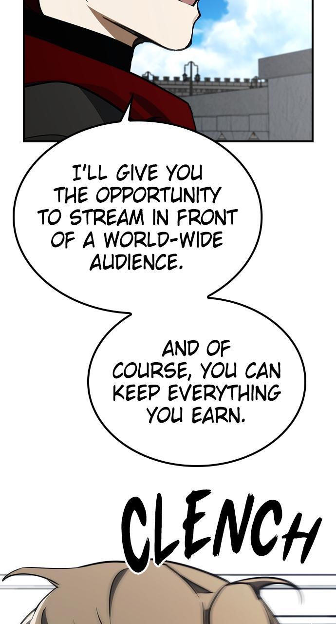 Read Bad Ending Maker Manga Online
