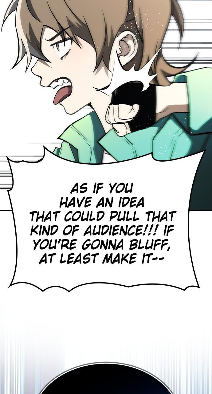 Read Bad Ending Maker Manga Online