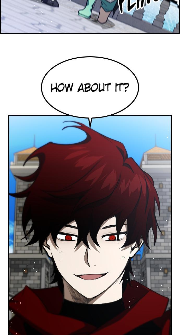 Read Bad Ending Maker Manga Online