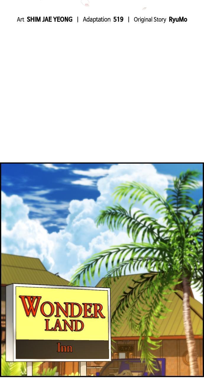 Read Bad Ending Maker Manga Online