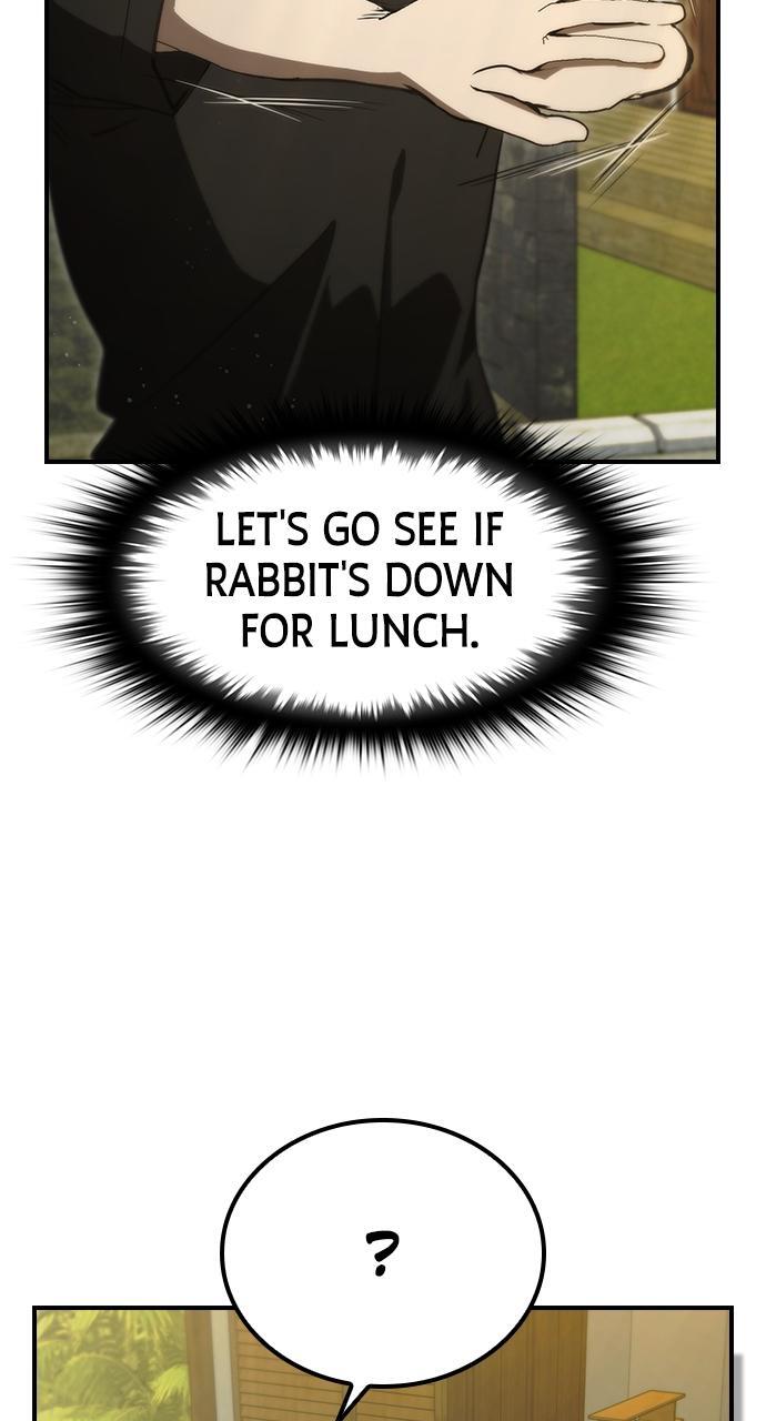 Read Bad Ending Maker Manga Online